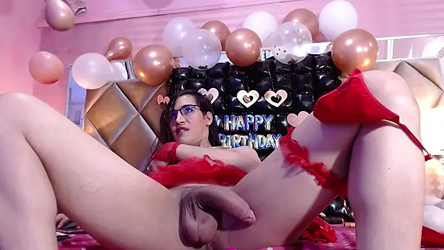 giselle_ocampo live sex cam