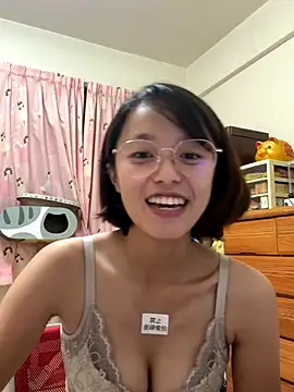 ladypaggy live sex cam