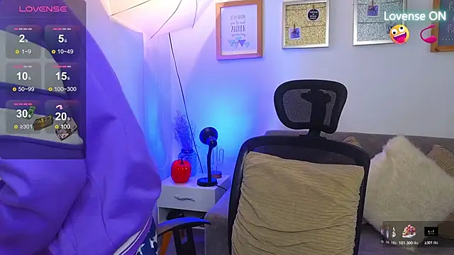 yulian_vasquez live sex cam