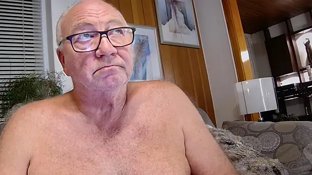 biggandybig live sex cam