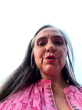 Alimela live sex cam