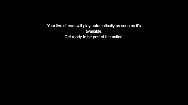 bawdycouplee live sex cam