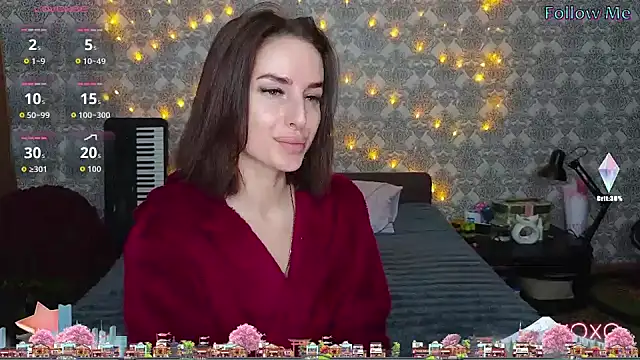 xx_adrihanna_xx live sex cam