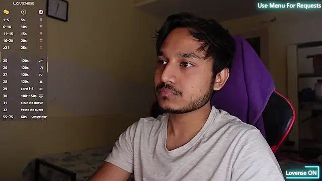 fuckkboy101 live sex cam