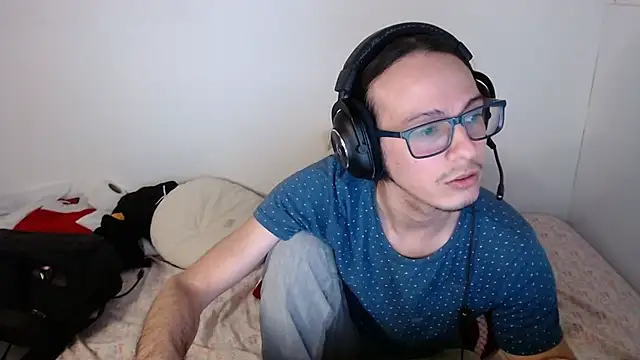 cholitohermoso live sex cam