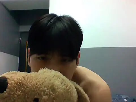 xunyuuu live sex cam