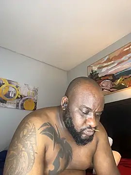 africandickxxl live sex cam