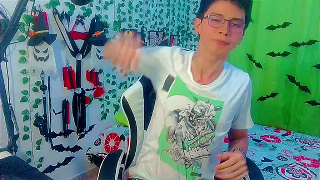 Andy_gray live sex cam