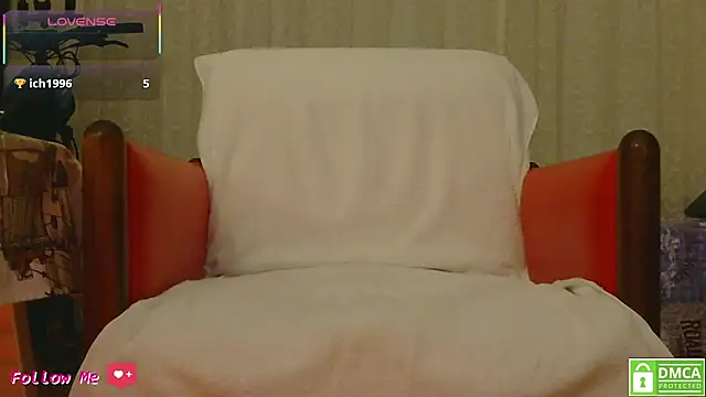 77_No_Name_77 live sex cam