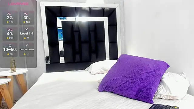 elian_7 live sex cam