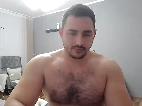 mastermute live sex cam