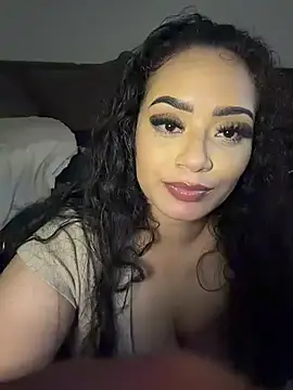 CarmelaAnthony live sex cam