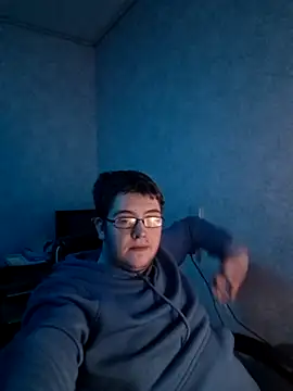 thejerkin live sex cam