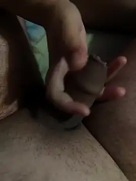 MadaamJizz_DickLewd live sex cam