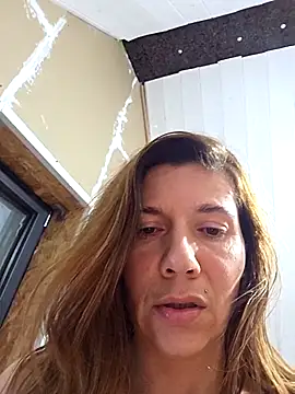 Lina_lou4 live sex cam