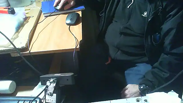 nonnomaturobisex live sex cam