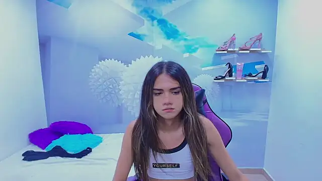 DEMI_LEED live sex cam