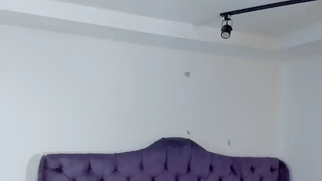 two_milkyway live sex cam