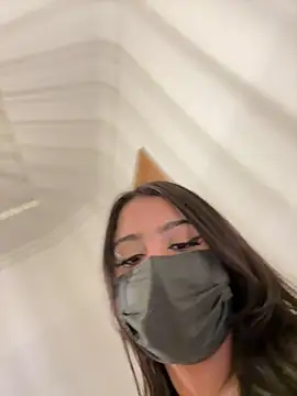 Ahlam7578 live sex cam