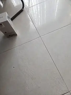 jnilu1227 live sex cam