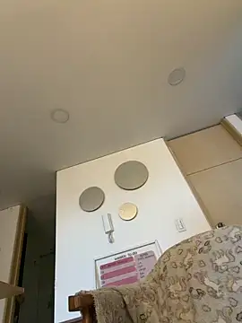 KarolVega- live sex cam