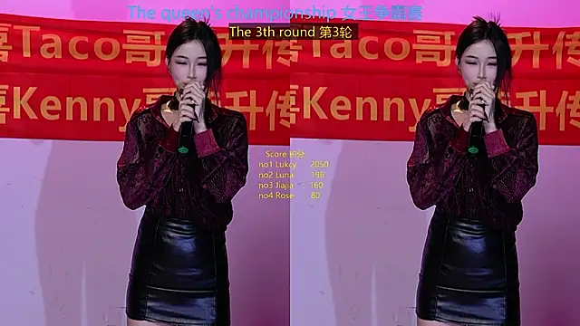 CM---001 live sex cam