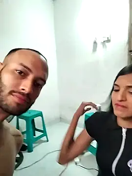 Giselle_Max live sex cam