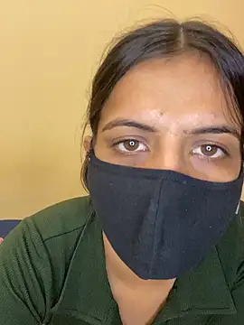 deepikaa_aroraa live sex cam