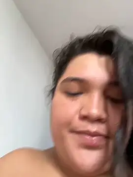 sweetmuslim01 live sex cam