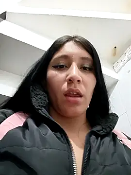 __Antonella live sex cam