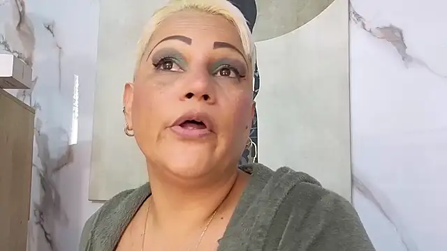 GianellaCox_ live sex cam