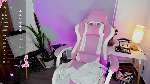 Tamara_m_ live sex cam