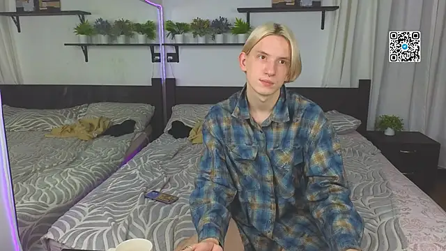 Ron_Vils live sex cam