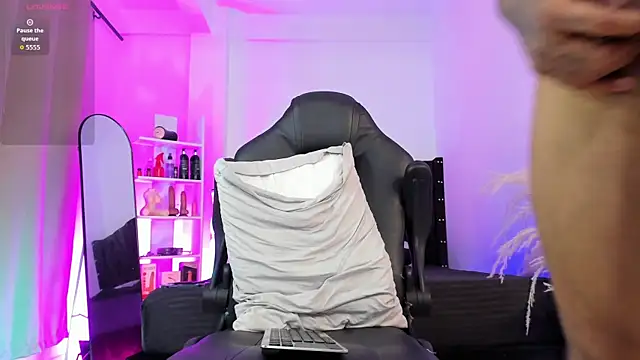 Duriel_ live sex cam