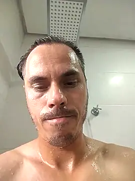 marquesgostoso40 live sex cam