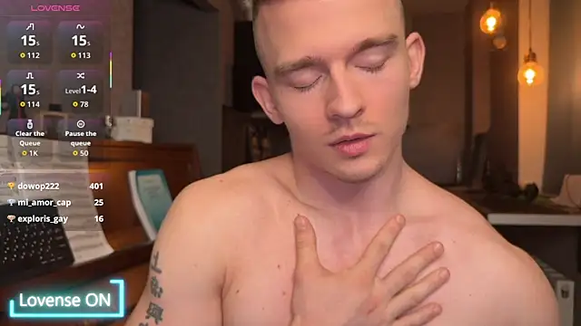 Marvelboy_ live sex cam