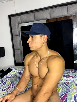 MR_MUSCLE live sex cam