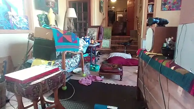 2099RivenXXX live sex cam