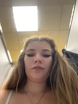 Holy_Tereza live sex cam