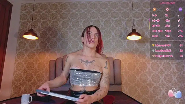 engel_devil live sex cam