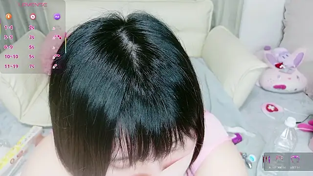 miistrip live sex cam