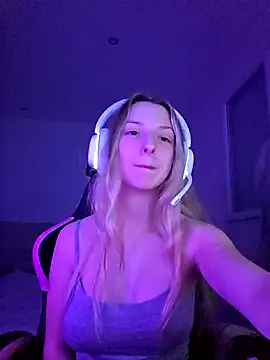 katyydel6's cam snapshot