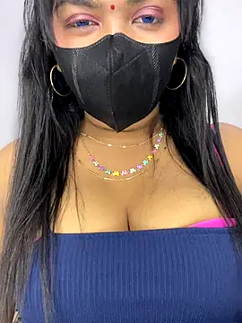 __Thenmozh__'s cam snapshot