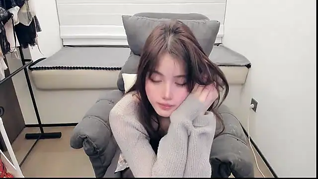 bbtt544's cam snapshot