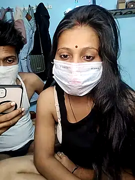 jacqueline-24's cam snapshot