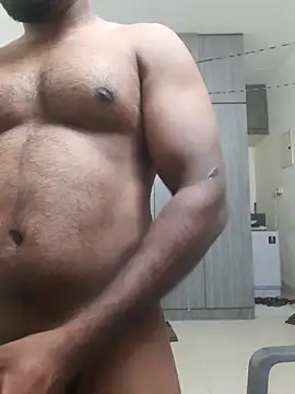 New-Chennaibull15 live sex cam