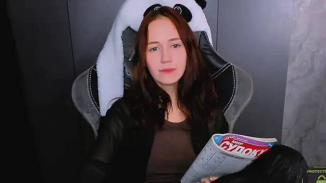 zaebali_'s cam snapshot