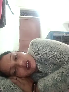 Dikchahot's cam snapshot