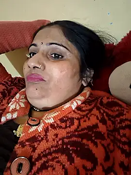 Rakhi99x's cam snapshot