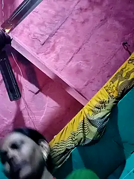 Pooja750's cam snapshot